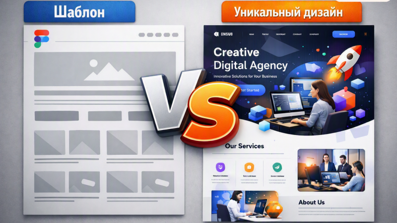 Разработка дизайна для сайта Сто и Детейлинг в Минске Разработка дизайна для сайта Сто и Детейлинг в Минске