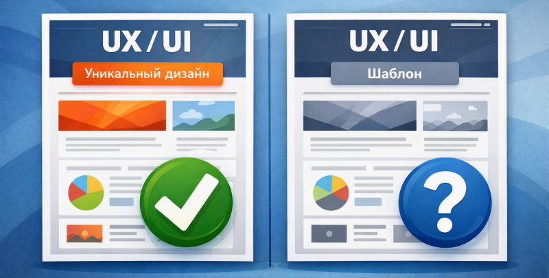 Сто и Детейлинг UI\UX - заказ сайта для сто в Минске Сто и Детейлинг UI\UX - заказ сайта для сто в Минске